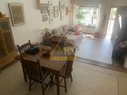 Casa / Sobrado para Venda em São Paulo/SP Jardim Brasil...