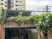Casa / Sobrado para Venda em São Paulo/SP Jardim Brasil...