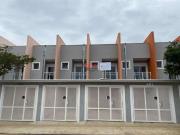 Casa / Sobrado para Venda em São Paulo/SP Jardim Brasil...