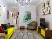 Casa / Sobrado para Venda em São Paulo/SP Jardim Brasil...