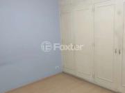 Casa / Sobrado para Venda em São Paulo/SP Jardim Brasil...