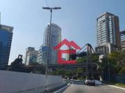 Casa / Sobrado para Venda em São Paulo/SP Jardim Brasil...