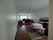 Casa / Sobrado para Venda em São Paulo/SP Jardim Brasil...