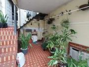 Casa / Sobrado para Venda em São Paulo/SP Jardim Brasil...