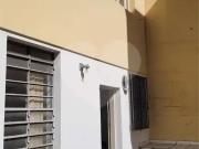 Casa / Sobrado para Venda em São Paulo/SP Jardim Brasil...