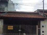 Casa / Sobrado para Venda em São Paulo/SP Jardim Brasil...