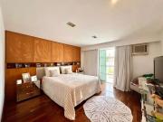 Casa / Sobrado para Venda em São Paulo/SP Jardim Brasil...