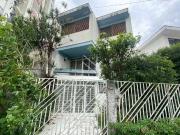 Casa / Sobrado para Venda em São Paulo/SP Jardim Brasil...