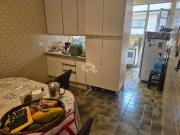 Casa / Sobrado para Venda em São Paulo/SP Jardim Brasil...