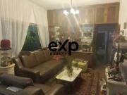 Casa / Sobrado para Venda em São Paulo/SP Jardim Brasil...