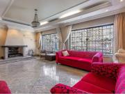 Casa / Sobrado para Venda em São Paulo/SP Jardim Brasil...