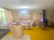 Casa / Sobrado para Venda em São Paulo/SP Jardim Brasil...