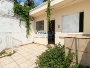 Casa / Sobrado para Venda em São Paulo/SP Jardim Brasil...