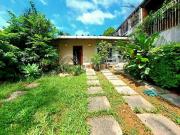 Casa / Sobrado para Venda em São Paulo/SP Jardim Brasil...