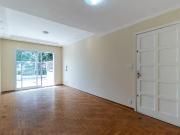 Casa / Sobrado para Venda em São Paulo/SP Jardim Brasil...