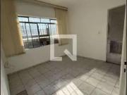 Casa / Sobrado para Venda em São Paulo/SP Jardim...