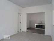 Casa / Sobrado para Venda em São Paulo/SP Jardim...