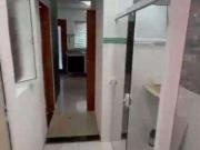 Casa / Sobrado para Venda em São Paulo/SP Jardim...