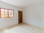 Casa / Sobrado para Venda em São Paulo/SP Jardim...