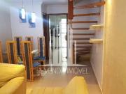 Casa / Sobrado para Venda em São Paulo/SP Jardim...