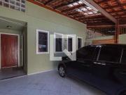 Casa / Sobrado para Venda em São Paulo/SP Jardim...