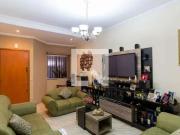 Casa / Sobrado para Venda em São Paulo/SP Jardim...