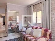 Casa / Sobrado para Venda em São Paulo/SP Jardim...