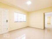 Casa / Sobrado para Venda em São Paulo/SP Jardim...