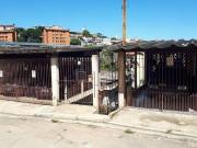 Casa / Sobrado para Venda em São Paulo/SP Jardim...