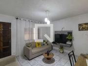 Casa / Sobrado para Venda em São Paulo/SP Jardim...