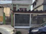 Casa / Sobrado para Venda em São Paulo/SP Jardim...