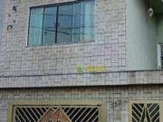 Casa / Sobrado para Venda em São Paulo/SP Jardim...