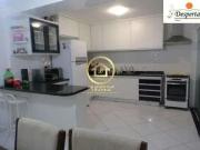 Casa / Sobrado para Venda em São Paulo/SP Jardim...