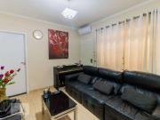 Casa / Sobrado para Venda em São Paulo/SP Jardim...