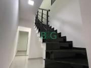 Casa / Sobrado para Venda em São Paulo/SP Jardim...