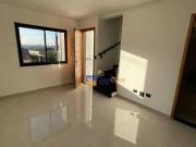 Casa / Sobrado para Venda em São Paulo/SP Jardim...