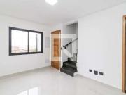 Casa / Sobrado para Venda em São Paulo/SP Jardim...