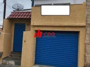 Casa / Sobrado para Venda em São Paulo/SP Jardim...