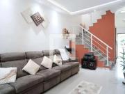 Casa / Sobrado para Venda em São Paulo/SP Jardim...