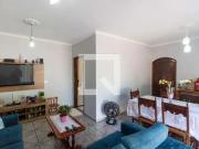 Casa / Sobrado para Venda em São Paulo/SP Jardim...