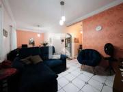 Casa / Sobrado para Venda em São Paulo/SP Jardim...