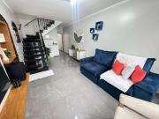 Casa / Sobrado para Venda em São Paulo/SP Jardim...