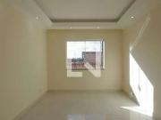 Casa / Sobrado para Venda em São Paulo/SP Jardim...