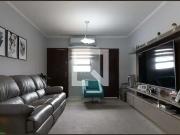 Casa / Sobrado para Venda em São Paulo/SP Jardim...