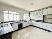 Casa / Sobrado para Venda em São Paulo/SP Jardim...