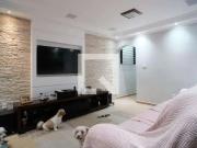 Casa / Sobrado para Venda em São Paulo/SP Jardim...