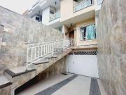 Casa / Sobrado para Venda em São Paulo/SP Jardim...