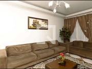 Casa / Sobrado para Venda em São Paulo/SP Jardim...