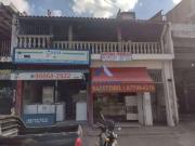 Casa / Sobrado para Venda em São Paulo/SP Jardim...