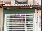 Casa / Sobrado para Venda em São Paulo/SP Jardim...